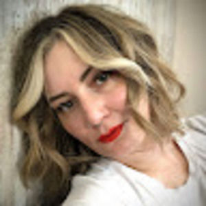 Meet your Posher, Collette